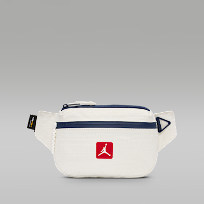 じ*ん様 Jordan unisex diagonal crossbody じ*ん様 Jordan unisex diagonal crossbody バッグ Jordan